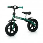 https://idealbebe.ro/cache/Bicicleta Super Rider 12 Green_150x150.jpg
